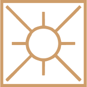 Sol